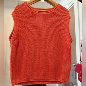 Callahan Knitwear Top
